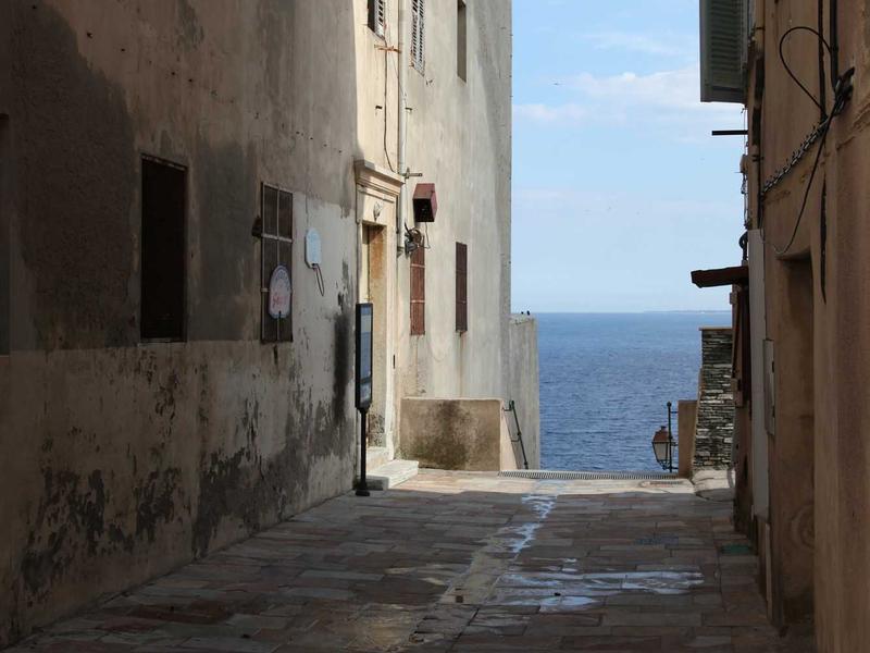 熵增定律<br>rcdjexg.cn 走向无序终点